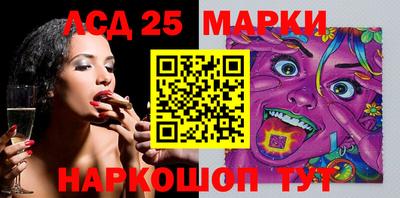 мяу мяу мука Малоярославец