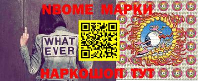 мяу мяу мука Малоярославец