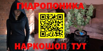 а пвп мука Можга